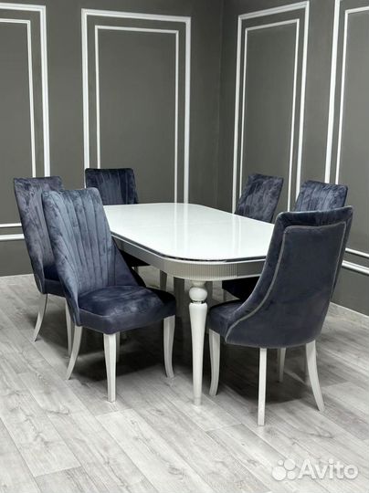 Стол от производителя\ Доставка по всей России