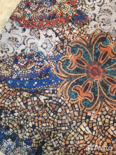 Платье женское карандаш. Размер 44-46