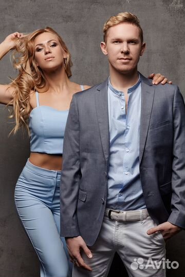 Музыкальная группа