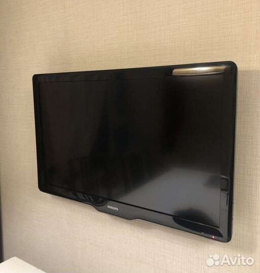 Телевизор Philips 42pfl