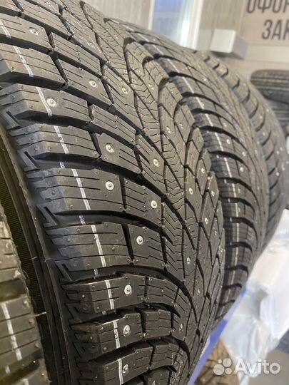 Triangle IcelynX TI501 185/65 R14 90T