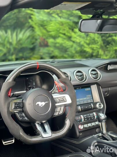 Тур в абхазию