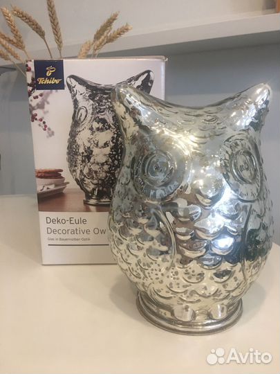 Елки искусственные, лапы и новогодние аксессуары