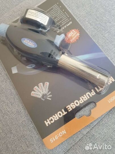 Карамелизатор