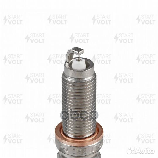 Свеча зажигания VSP2606 startvolt