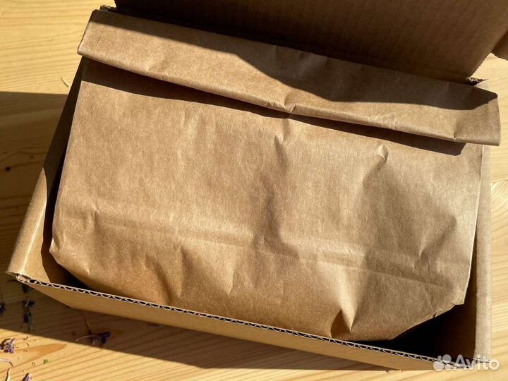 Иван чай 1кг 2О23 натуральный состав, крепкий