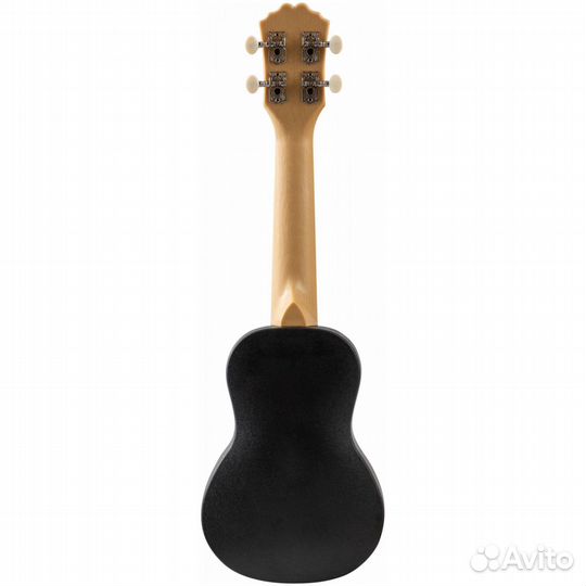 Укулеле Сопрано+Чехол