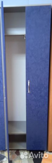 Офисная мебель