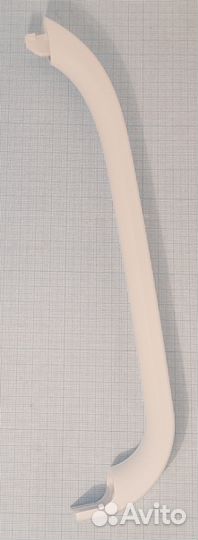 Запчасти для холодильников