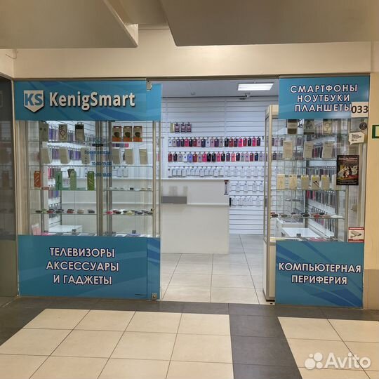 Чехол для Хiaomi Rеdmi Nоtе 12 Рrо 5G салатовый