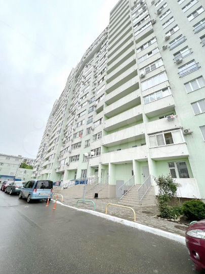 Помещение, 297.2 м²