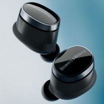 Bowers & Wilkins pi8