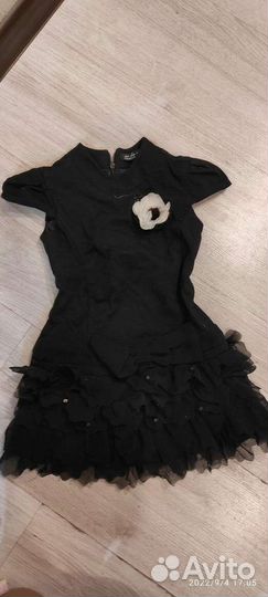 Вещи для девочки