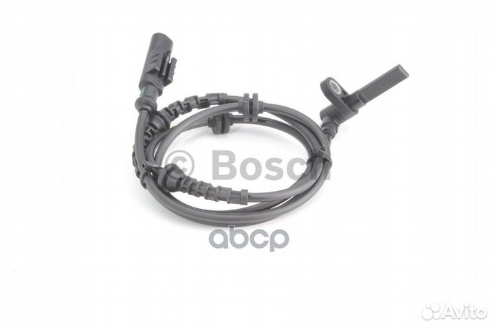 Датчик ABS 0265007685 Bosch