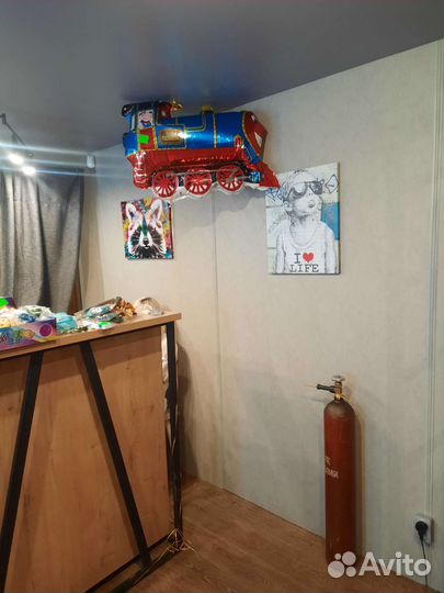 Детские игрушки магазин