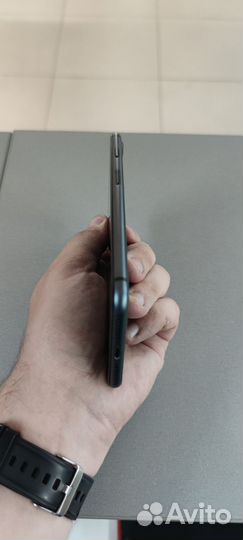 iPhone 8 Plus, 256 ГБ