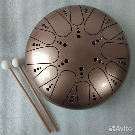 Глюкофон 30 см