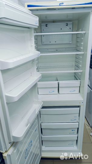 Холодильник Pozis Двухкамерный