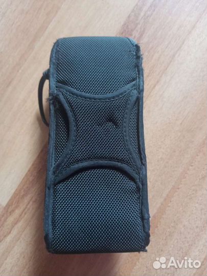 Батарейный блок Canon CP-E4