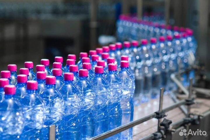 Маркировщик вахта Белгород питание проживание 15