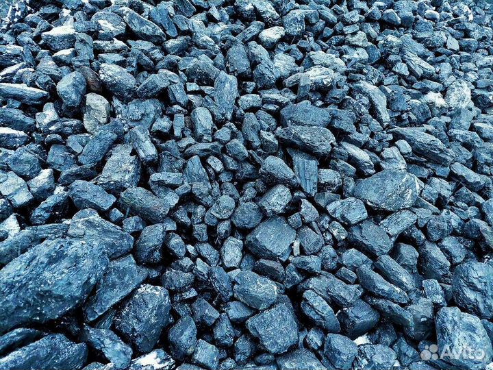 Каественный уголь дпк
