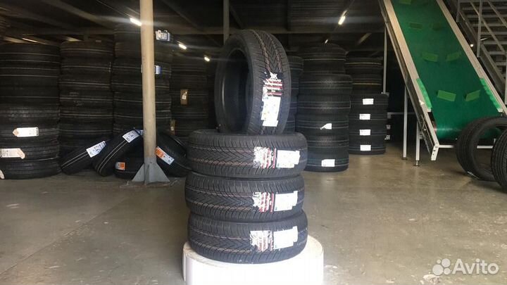 Arivo Winmaster ProX ARW3 185/55 R16 83H