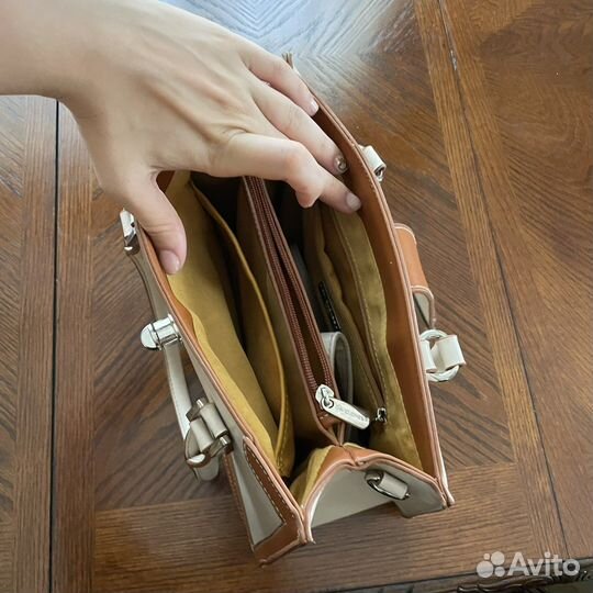 Сумка женская