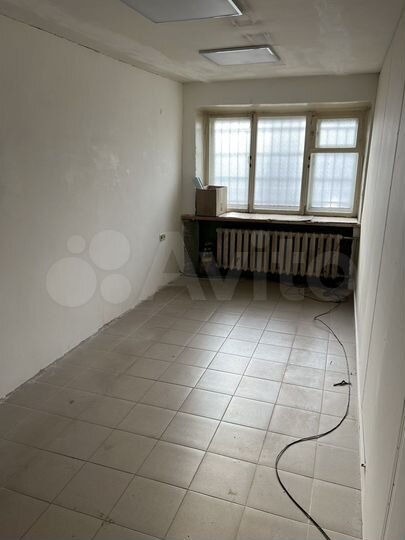 Торговая площадь, 96.2 м²