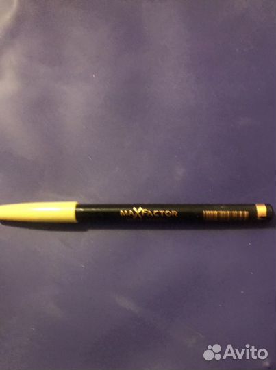 Карандаш косметический