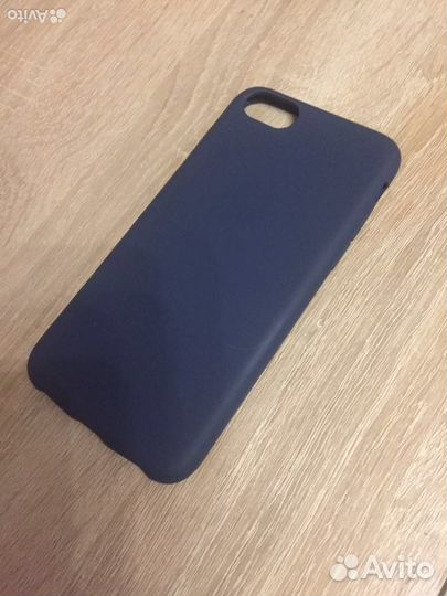 Чехол новый на iPhone 6 7 8