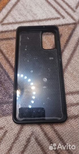 Samsung s21ultra, note 20ultra и s20+ чехлы