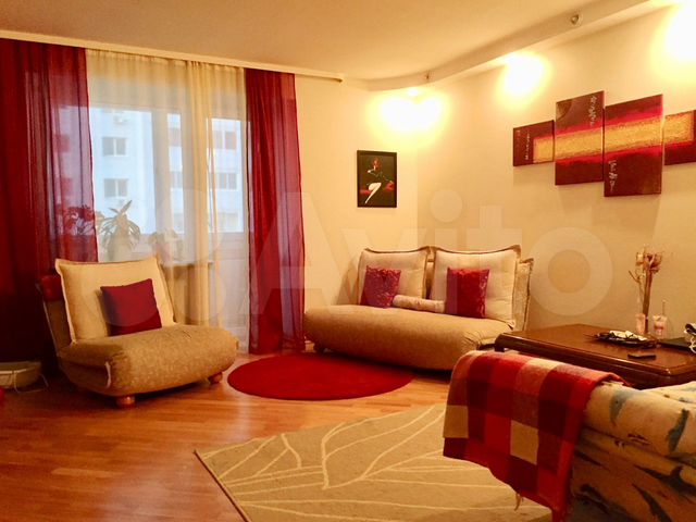 уфа проспект октября 2 комнатные вторичка. проспект октября 106/1 уфа. уфа проспект октября 2 комнатные вторичка. квартиры вторичка уфа. уфа проспект октября 2 комнатные вторичка.