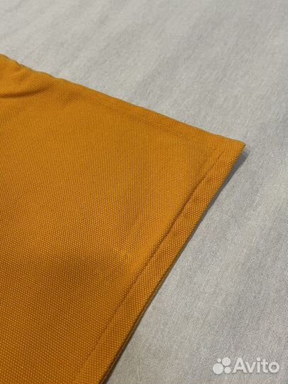 Наволочка IKEA 48*48