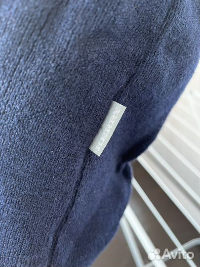 Шапка шлем kerry 52 балаклава