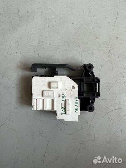 Замок/убл стиральной машины Ariston, Indesit