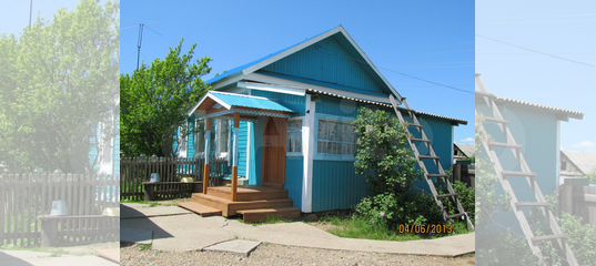 деревня лиски воронежской области. дом в рамони воронежской области. недвижимость липецк на юле. частный дом димитровград. коттедж ширшикова шимановск.