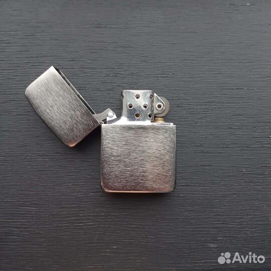 Zippo Replica 1941