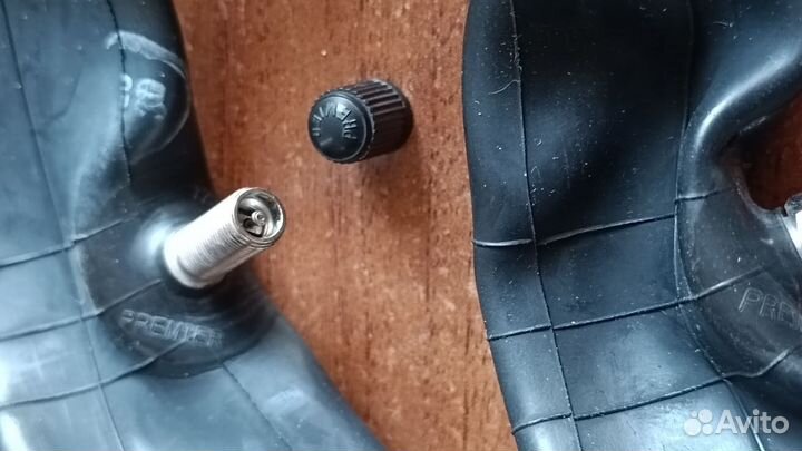 Камера для самоката xiaomi mijia m365