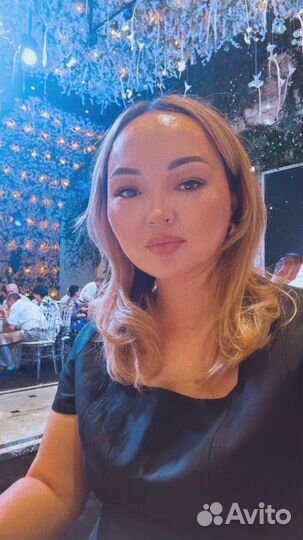 Услуги байера