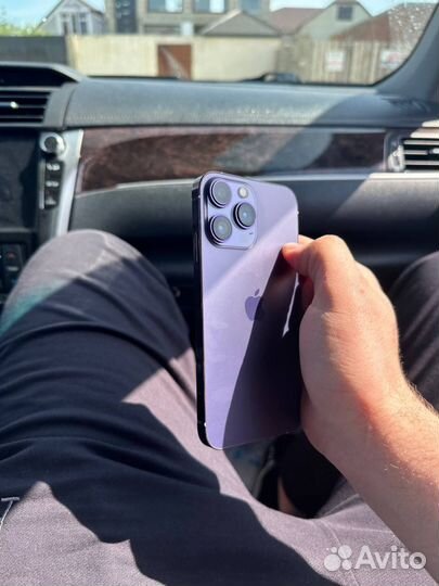 iPhone Xr, 128 ГБ