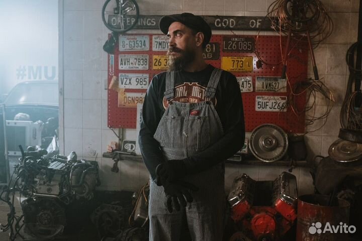 Автоэлектрик с выездом только оживление авто 24 7