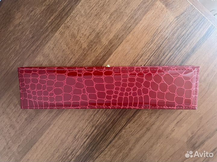 Футляр для мужских часов МАК Тайм