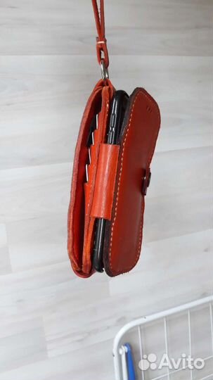 Чехол для телефона универсальный