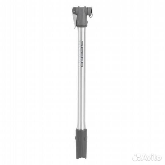 Насос Topeak Speed MasterBlaster