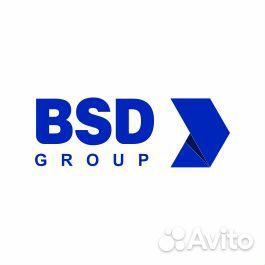 Макетчик наружной рекламы (сдельная)