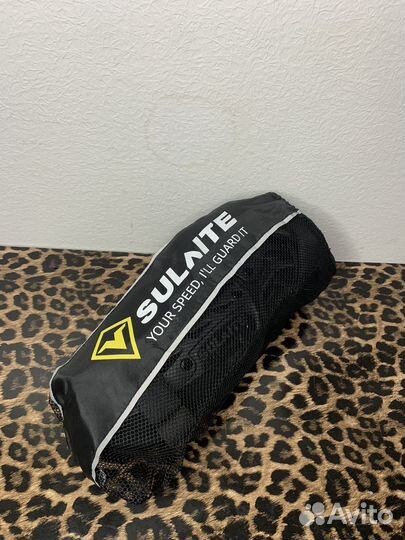 Наколенники и налокотники детские взрослые