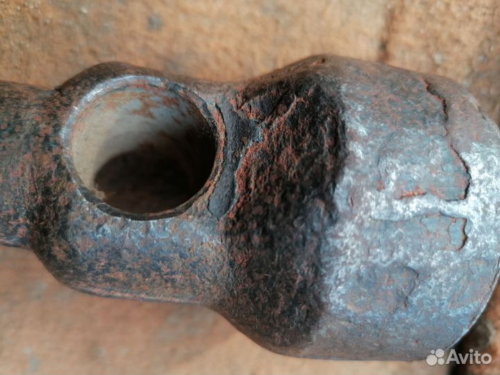 Балонный ключ