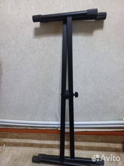 Цифровое пианино casio cdp 130