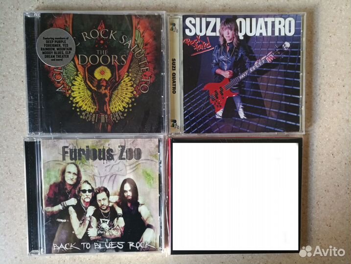 CD\фирм\разные