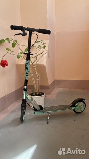 Самокат Roces 175